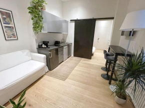 STUDIO4 ROMA
